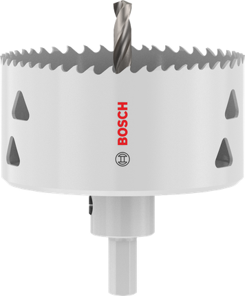 Multi Material spindliga augusaag, 83 x 40 mm Bosch Professional – Bosch Professional