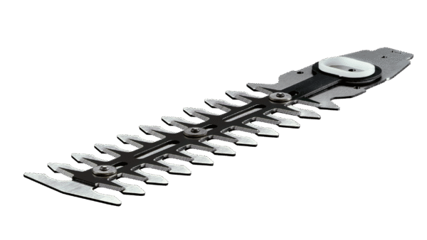 Murukäärileht 20 cm (ASB) Bosch – Bosch
