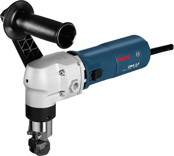 Nakerdaja Bosch Professional GNA 3,5 – Bosch Professional