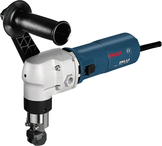 Nakerdaja Bosch Professional GNA 3,5 – Bosch Professional