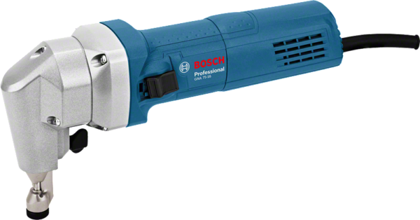 Nakerdaja Bosch Professional GNA 75-16 – Bosch Professional