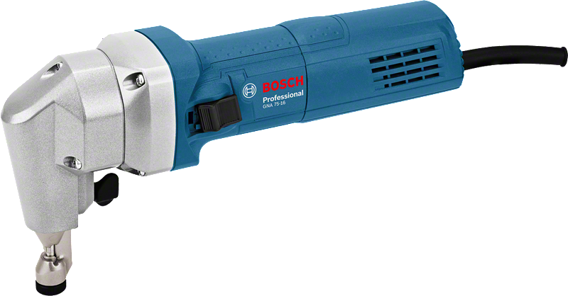 Nakerdaja Bosch Professional GNA 75-16 – Bosch Professional