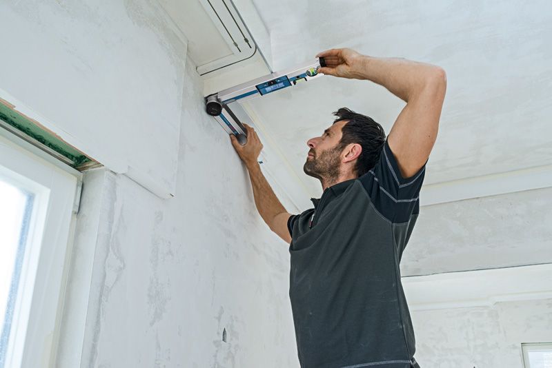 Bosch Professional GAM 220 MF – Bosch Professional