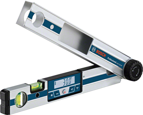 Bosch Professional GAM 220 MF – Bosch Professional