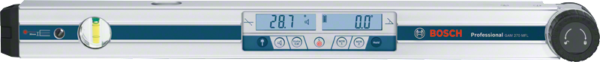 Bosch Professional GAM 270 MFL – Bosch Professional