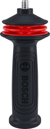 Nurklihvmasina käepide EXPERT Vibration Control M10, 169 × 69 mm Bosch EXPERT – Bosch EXPERT