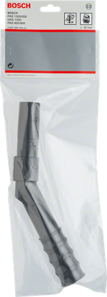 Õhureguleerimispide Bosch Professional – Bosch Professional