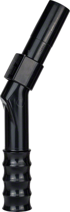 Õhureguleerimispide Bosch Professional – Bosch Professional