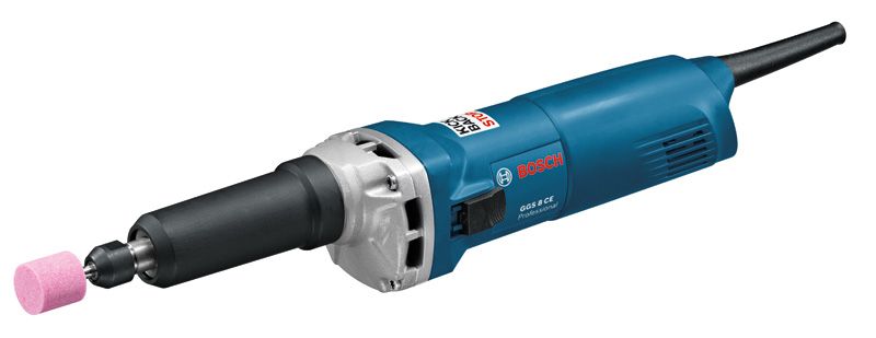 Otslihvija Bosch Professional GGS 8 CE – Bosch Professional
