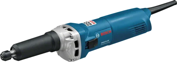 Otslihvija Bosch Professional GGS 8 CE – Bosch Professional