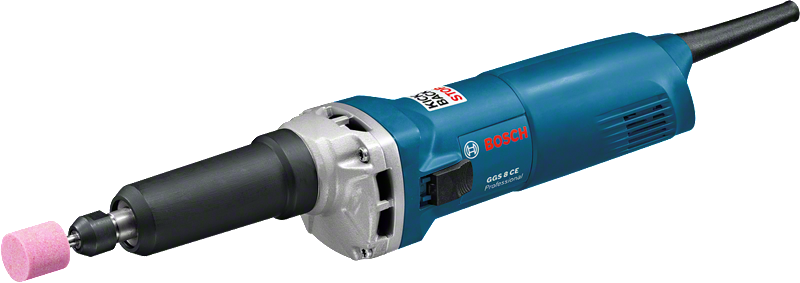 Otslihvija Bosch Professional GGS 8 CE – Bosch Professional