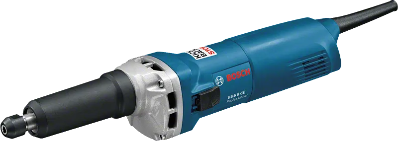 Otslihvija Bosch Professional GGS 8 CE – Bosch Professional