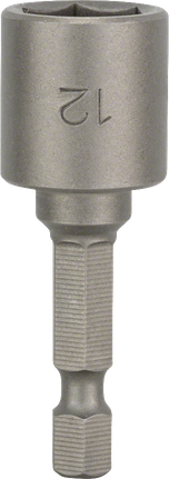Otsvõti, pikkus 50 mm, võtme suurus 12 mm Bosch Professional – Bosch Professional