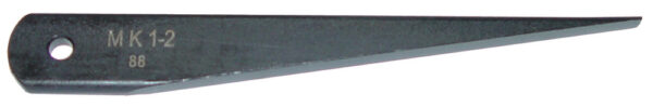 Kiil – Makita