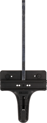 Paralleeljuhik Bosch Professional – Bosch Professional