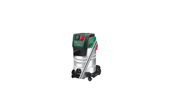 Tolmuimeja Bosch PAS30-240PRS – Bosch