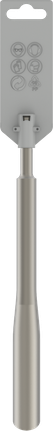 Peitel PRO SDS plus Hollow Gouging, 22 × 250 mm Bosch Professional – Bosch Professional