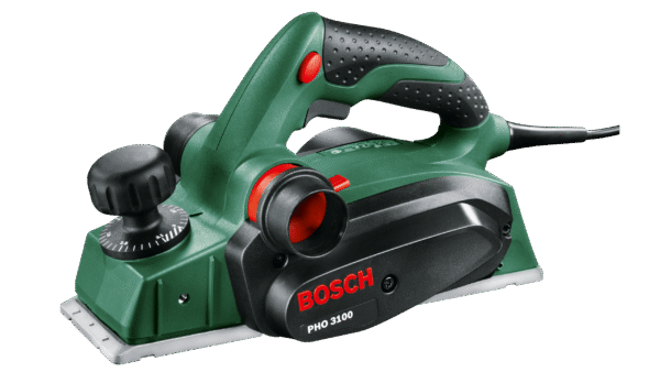 Höövel Bosch PHO 3100 – Bosch