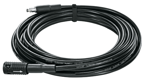 Pikendusvoolik 6 m (135 baari) Bosch – Bosch