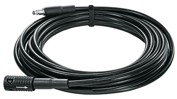Pikendusvoolik 6 m (160 baari) Bosch – Bosch
