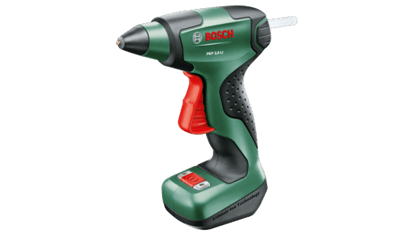 Akuliimipüstol Bosch PKP 3.6 LI – Bosch