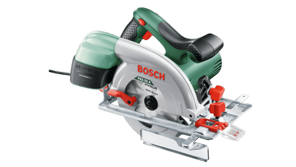 Ketassaag Bosch PKS 55 A – Bosch