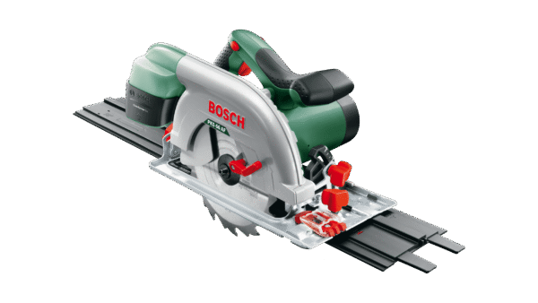 Ketassaag Bosch PKS 66 AF – Bosch