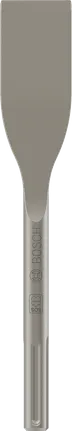 Plaadipeitel PRO SDS max-5C 50 × 300 mm Bosch Professional – Bosch Professional