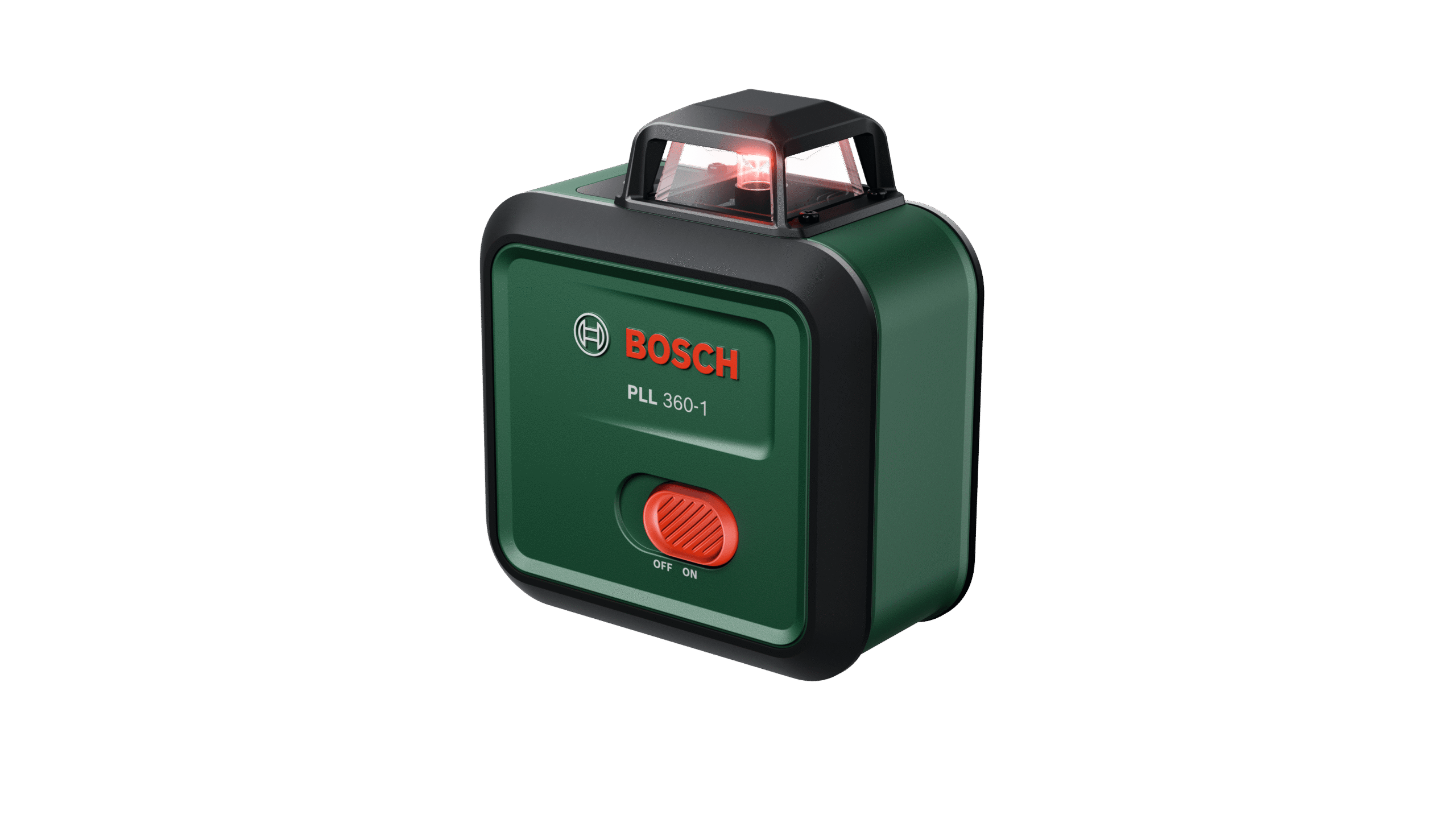 Joonlaser Bosch PLL 360-1 – Bosch