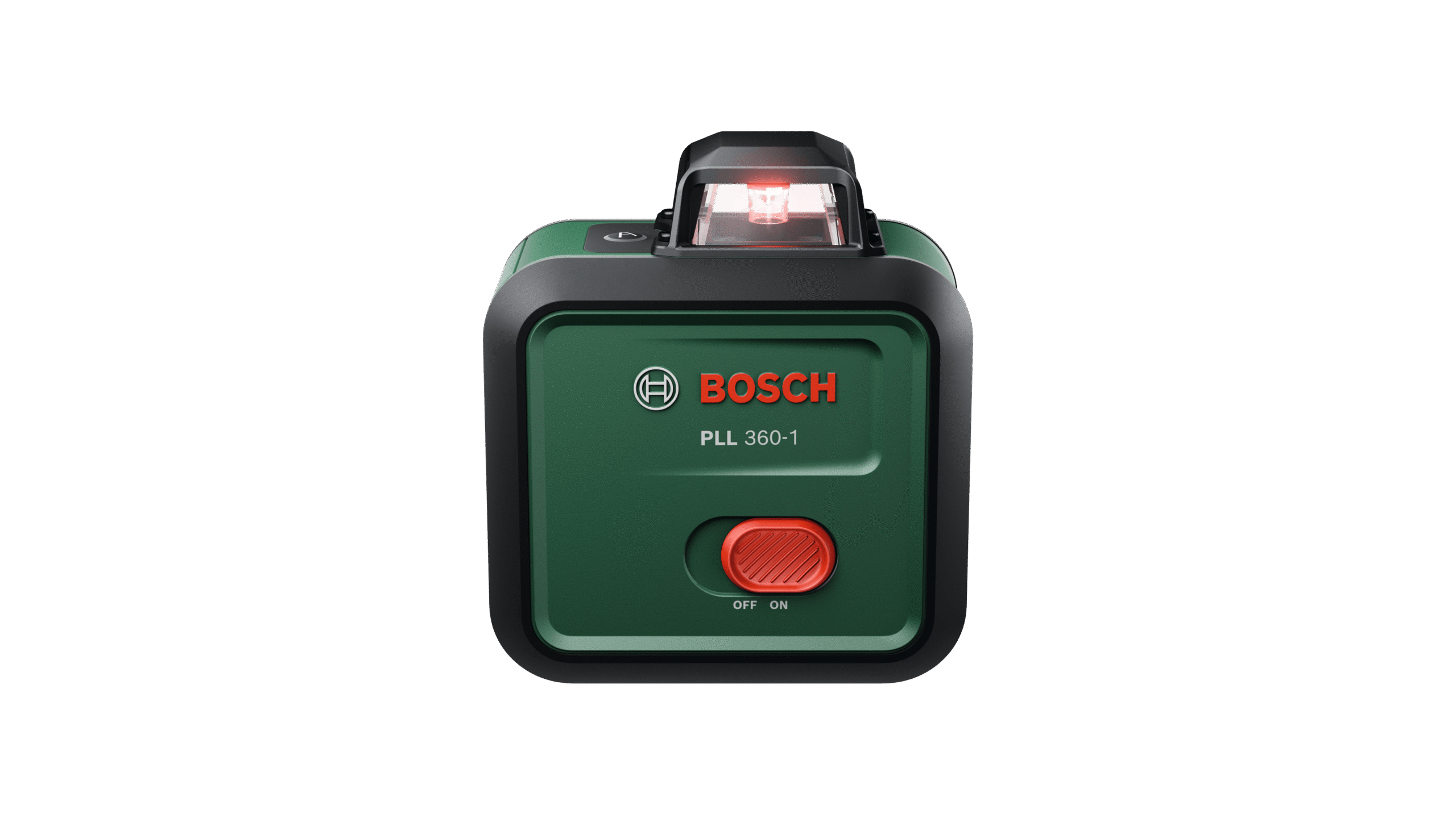 Joonlaser Bosch PLL 360-1 – Bosch
