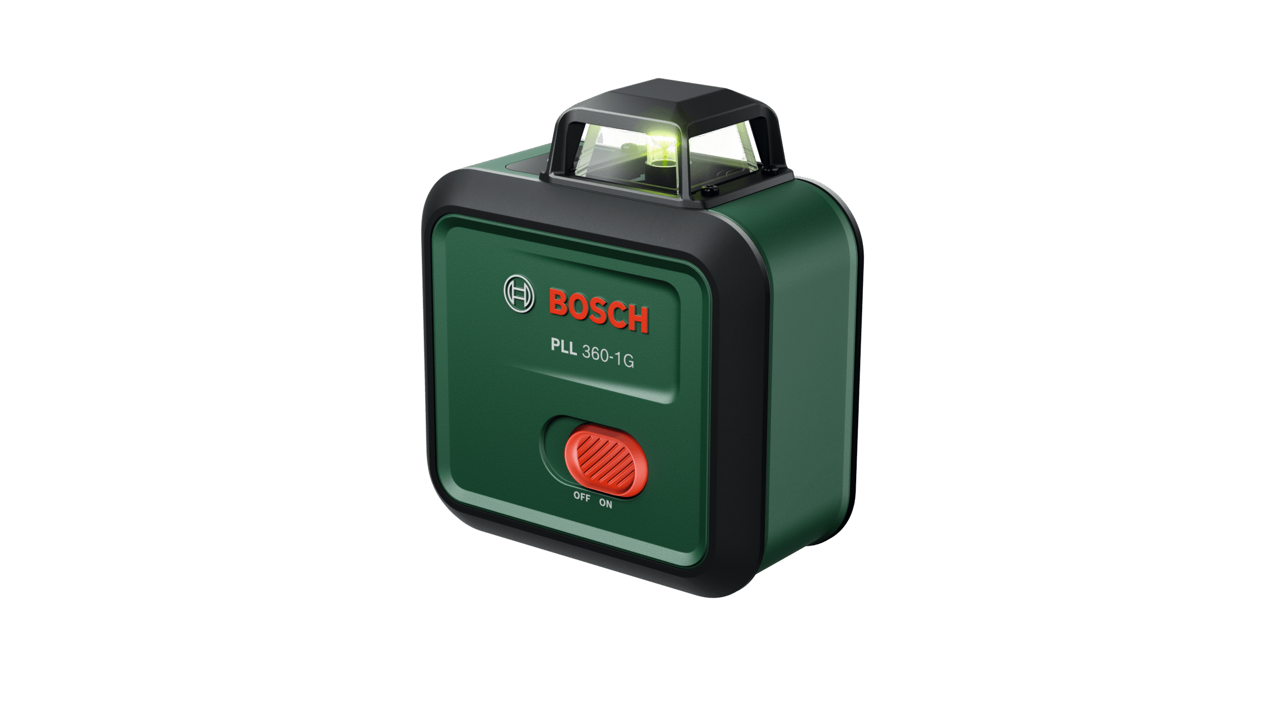 Joonlaser Bosch PLL 360-1G – Bosch
