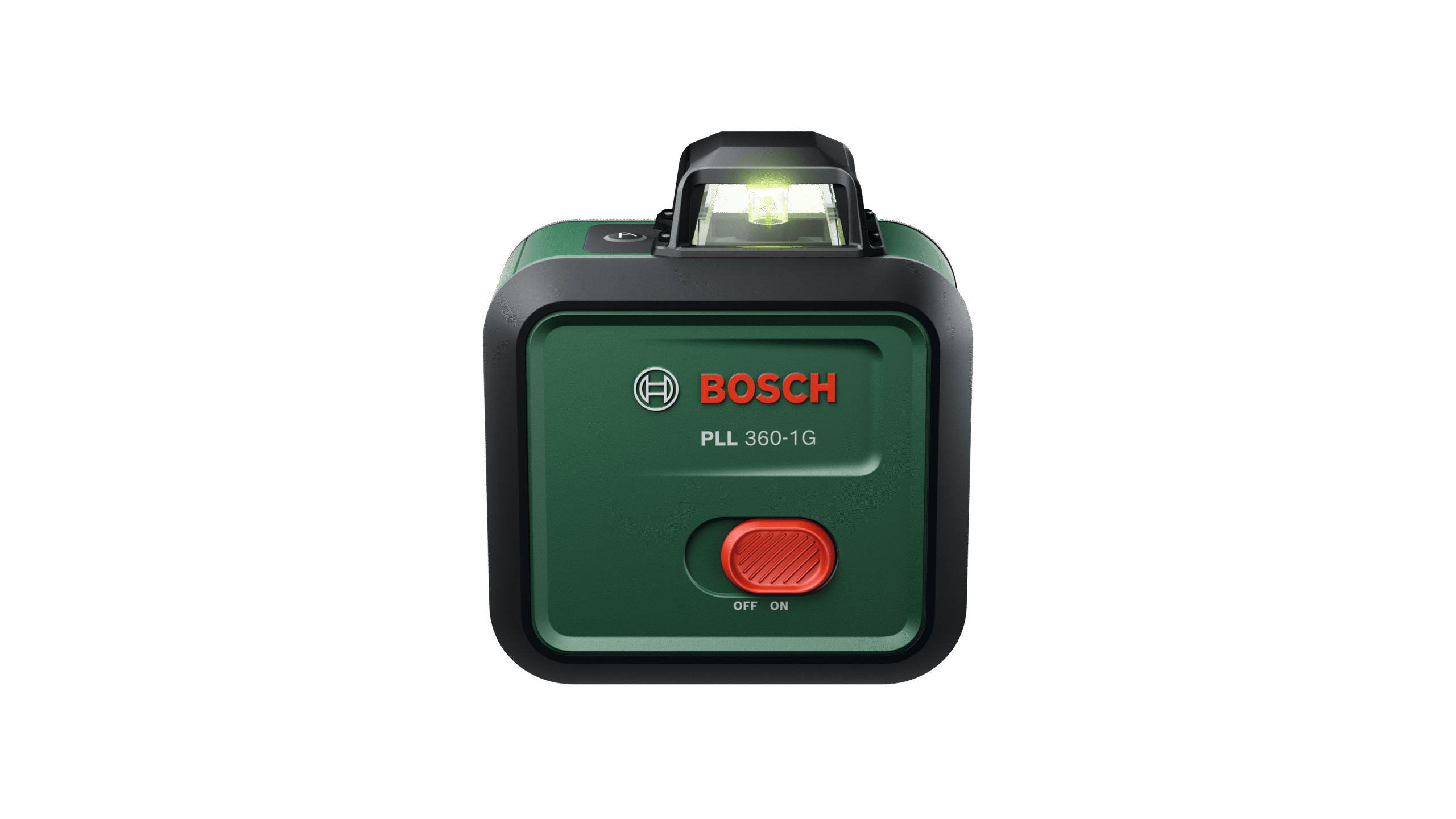 Joonlaser Bosch PLL 360-1G – Bosch