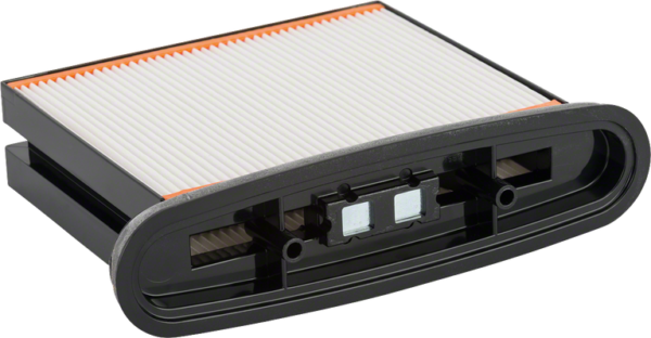 Polüester-voldikfilter Bosch Professional – Bosch Professional