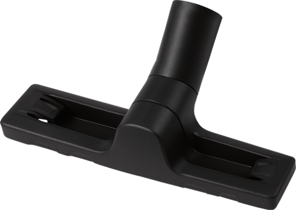 Põrandaotsak tolmuimejale Bosch Professional – Bosch Professional