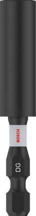 Bosch Professional Drive Guide Impact, 65 mm – Bosch Professional