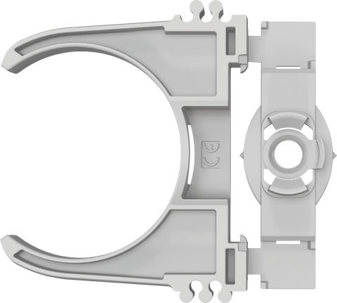 Bosch Professional EPC juhtmeklamber, 40 mm – Bosch Professional