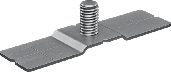Bosch Professional FME-M8 metallist riidepuu väline keere M8 – Bosch Professional