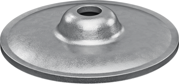 Bosch Professional FMW-25 universaalne metallist seib – Bosch Professional