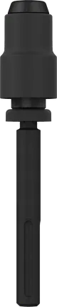Puurvasara adapter SDS max – SDS plus Bosch Professional – Bosch Professional
