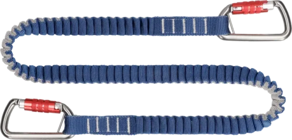 Bosch Professional Lanyard light, 6 kg, 2 x karabiini – Bosch Professional