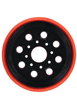 Bosch Professional lihvtald, keskmine, 125 mm – Bosch Professional