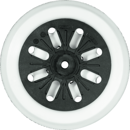 Bosch Professional lihvtald, keskmise kõvadusega, 150 mm – Bosch Professional