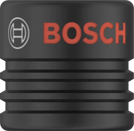Bosch Professional Magnetic Sleeve – Bosch Professional