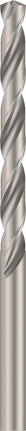Keerdpuur metallile HSS-G, 12x134x205 mm Bosch Professional – Bosch Professional