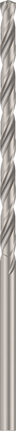 Keerdpuur metallile HSS-G, 4,5x82x126 mm Bosch Professional – Bosch Professional