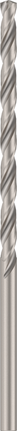 Keerdpuur metallile HSS-G, 4,8x87x132 mm Bosch Professional – Bosch Professional