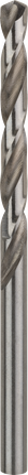 Keerdpuur metallile HSS-G, 5,1x52x86 mm Bosch Professional – Bosch Professional