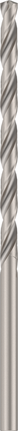 Keerdpuur metallile HSS-G, 5,5x91x139 mm Bosch Professional – Bosch Professional