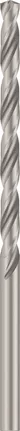 Keerdpuur metallile HSS-G, 6,5x97x148 mm Bosch Professional – Bosch Professional