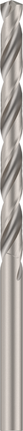 Keerdpuur metallile HSS-G, 9x115x175 mm Bosch Professional – Bosch Professional